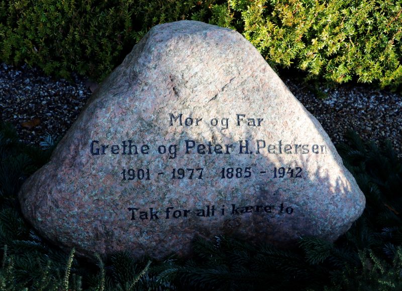 Grethe  Petersen  .JPG